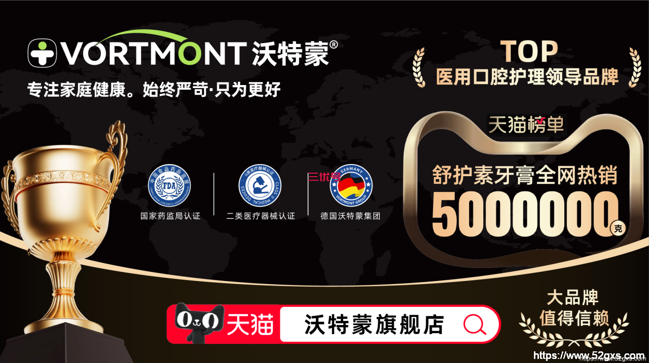 22dbe2426343d9e6003e8095f1f11e54_origin