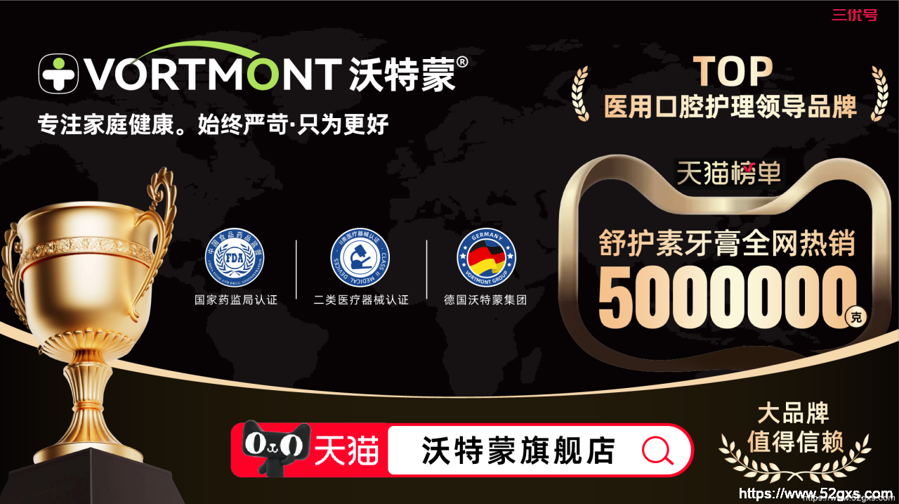 22dbe2426343d9e6003e8095f1f11e54_origin