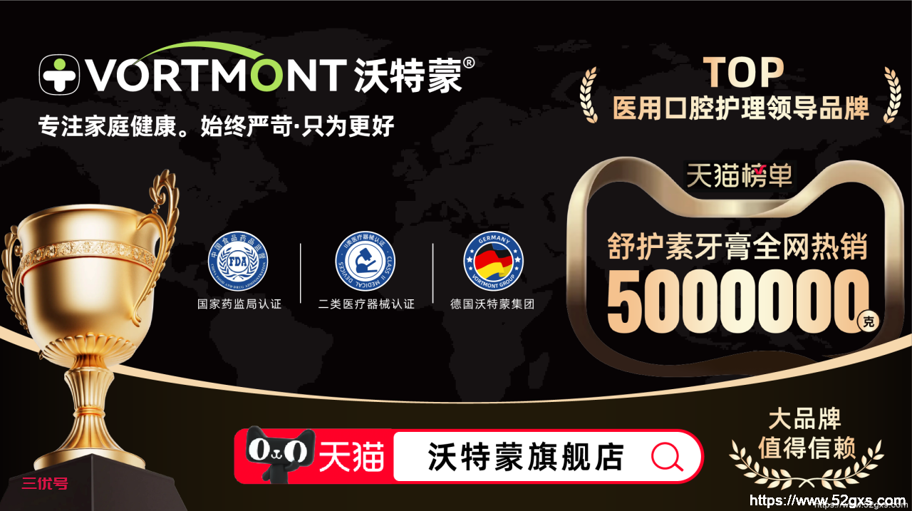 22dbe2426343d9e6003e8095f1f11e54_origin