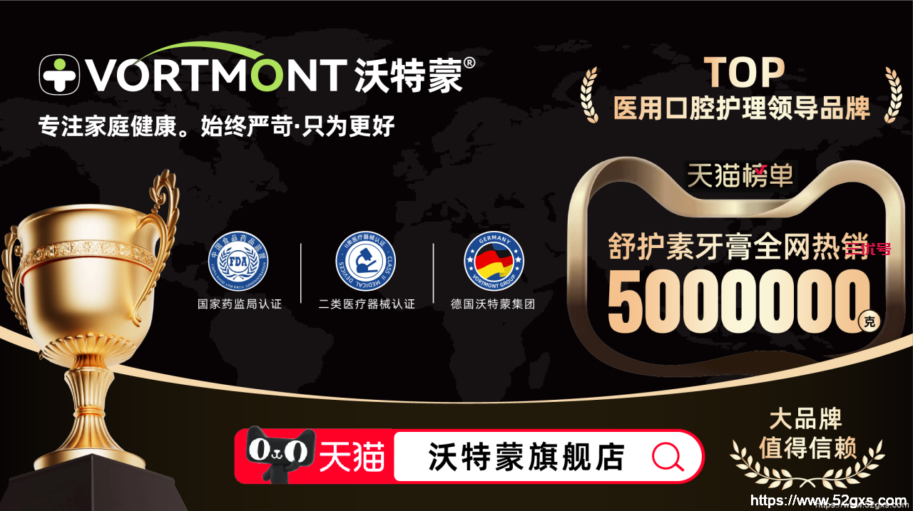 22dbe2426343d9e6003e8095f1f11e54_origin