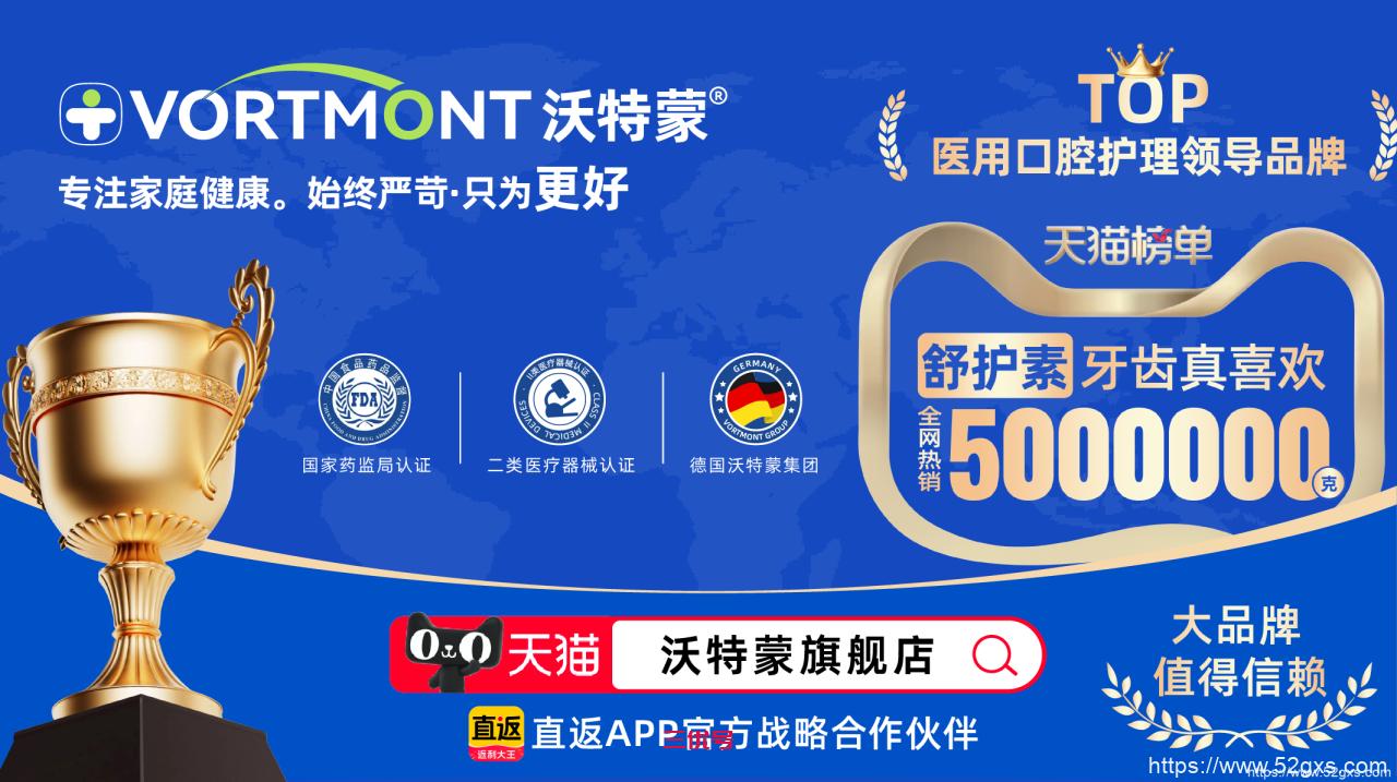 ac497cf57d506d6c585ff15aa43ce393_origin