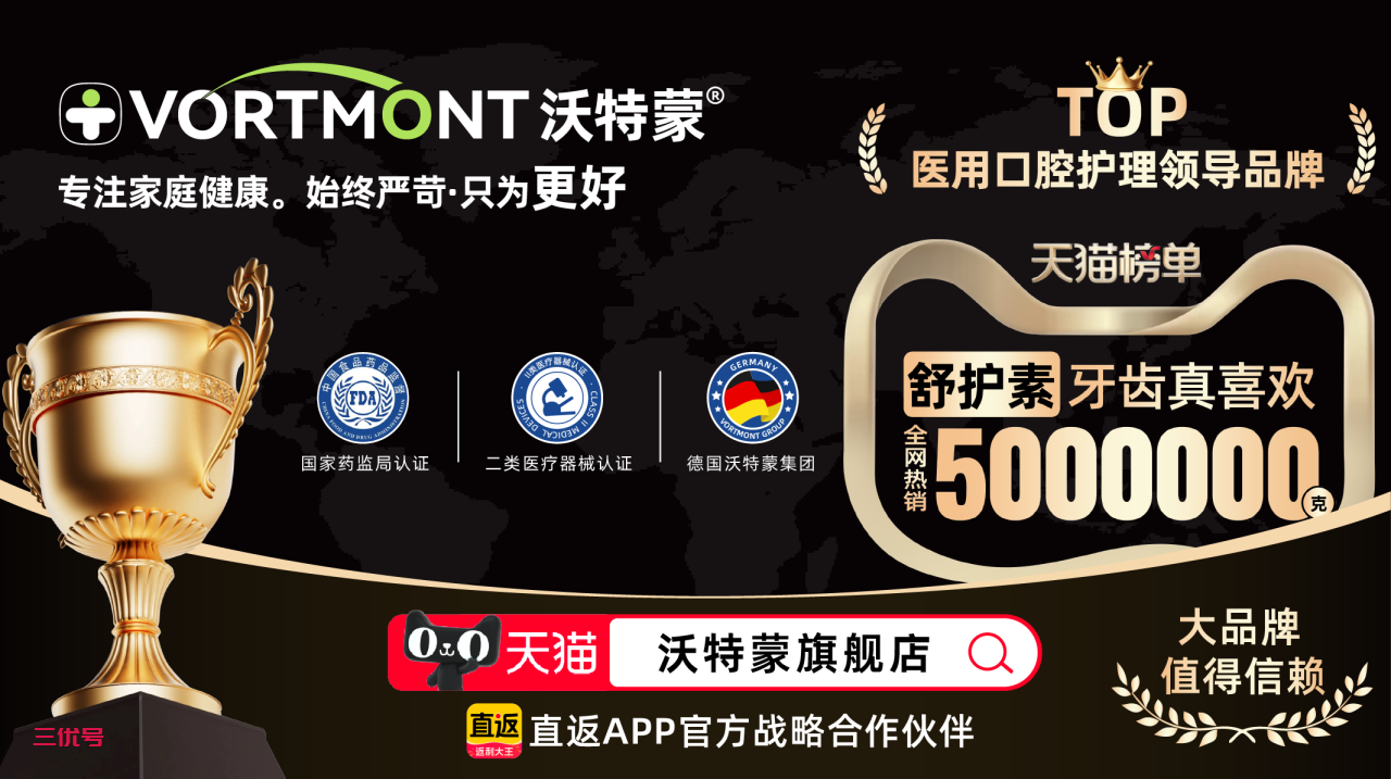 84f08a5d9a0712ede9bed7da3172f025_origin