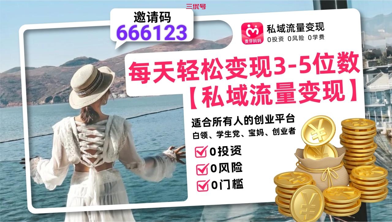 65e904fa5ed34344a3fcdd7ec74699d0_origin(1)