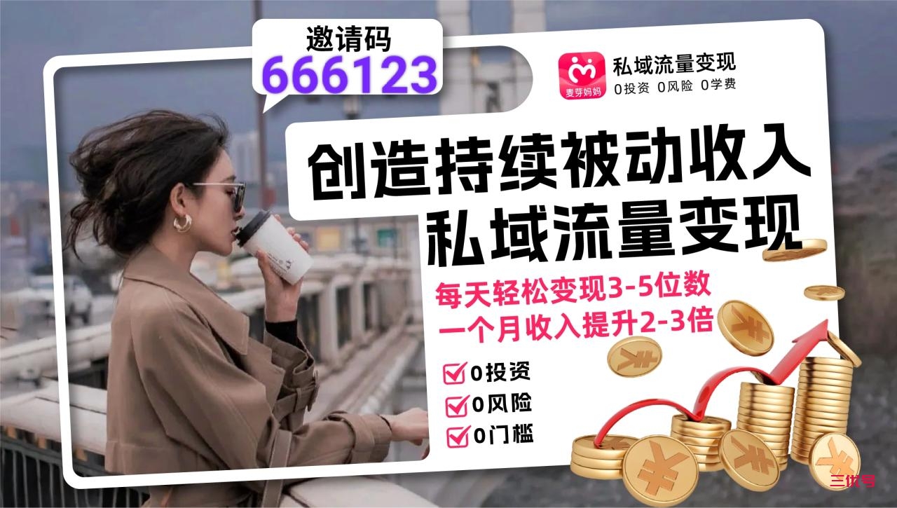 b89e68c93e51aba906bb09ef96d574a3_origin(1)