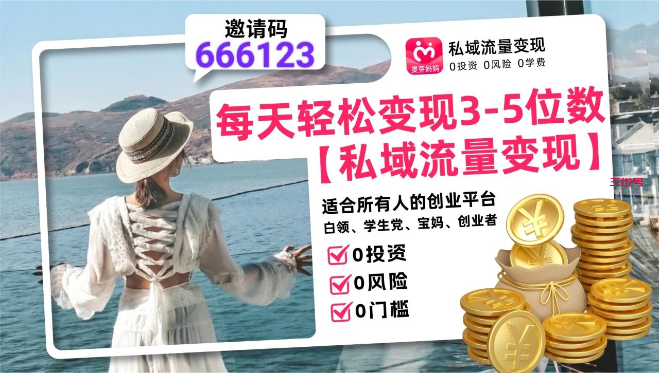 65e904fa5ed34344a3fcdd7ec74699d0_origin(1)