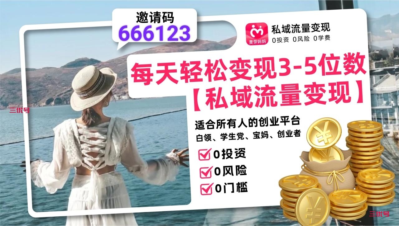 65e904fa5ed34344a3fcdd7ec74699d0_origin(1)