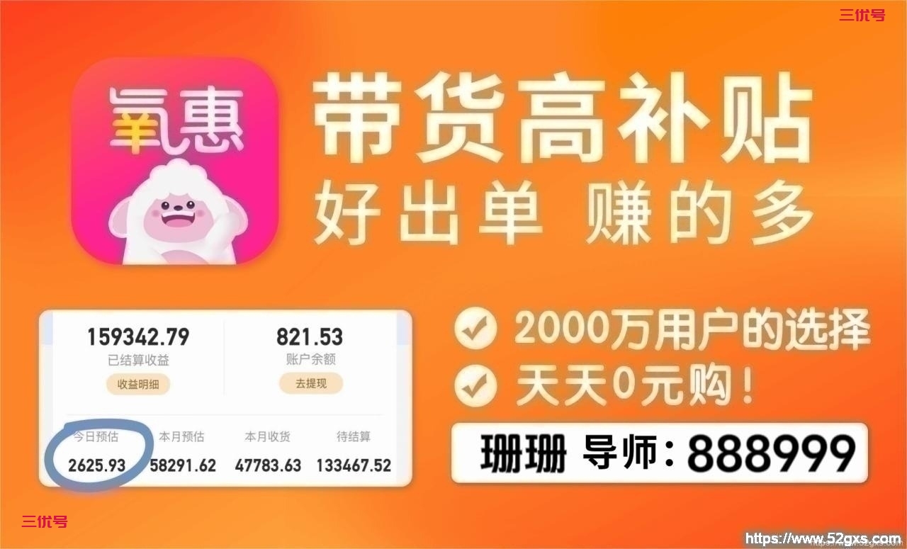 retouch_20230925132122261-3-2-1-1-1-1-1-1-1-1-1-1-1-1-1-1-1-1-1-1-1-1-1-1-1-1-1-1-1-1-1-1-1-1-1-1-1-1-1-1-1-1-1-1-1-1-1-1-1-1-1-1-1-1-1-1-1-1-1-1-1-1-1-1-1-1-1-4-3-1-2-1-1-1