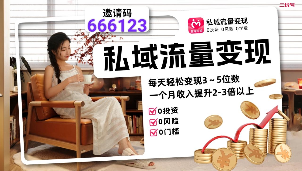 15e17719c55725b993af9bc9d87ee511_origin(1)