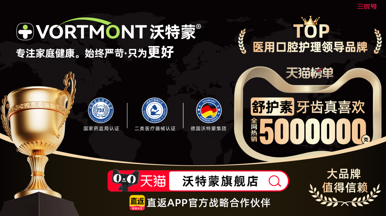 84f08a5d9a0712ede9bed7da3172f025_origin