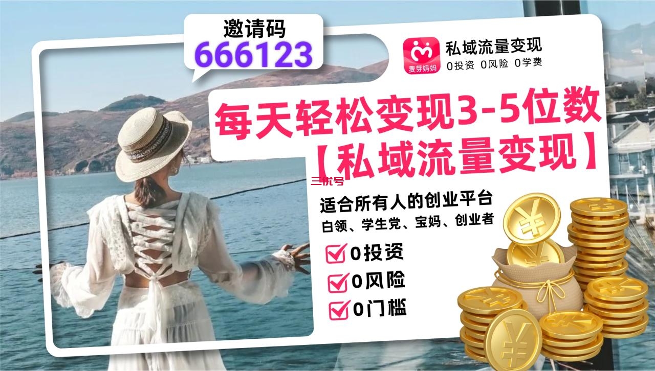 65e904fa5ed34344a3fcdd7ec74699d0_origin(1)