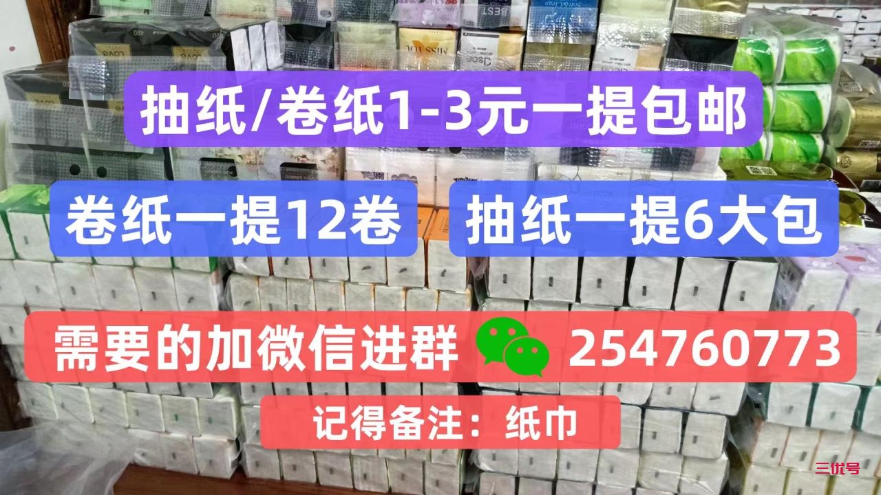 mmexport1744103474072.jpg