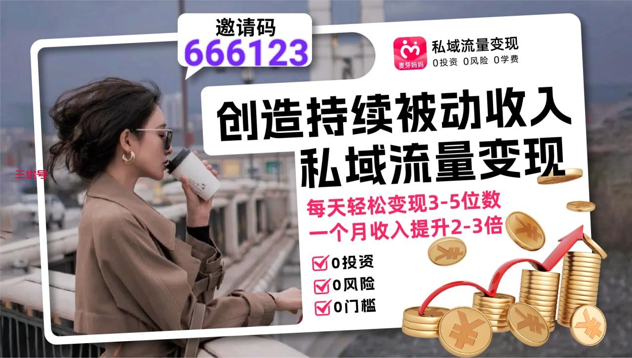 b89e68c93e51aba906bb09ef96d574a3_origin(1)