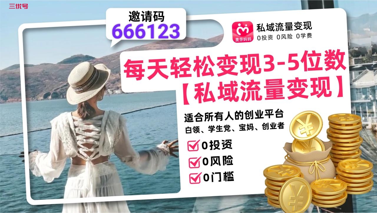 65e904fa5ed34344a3fcdd7ec74699d0_origin(1)