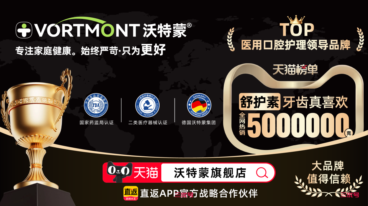 84f08a5d9a0712ede9bed7da3172f025_origin