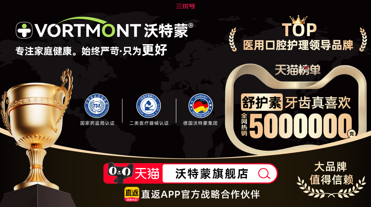 84f08a5d9a0712ede9bed7da3172f025_origin