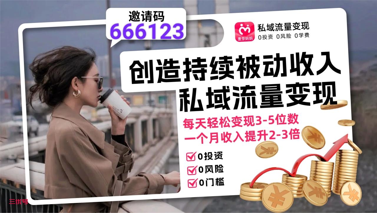 b89e68c93e51aba906bb09ef96d574a3_origin(1)