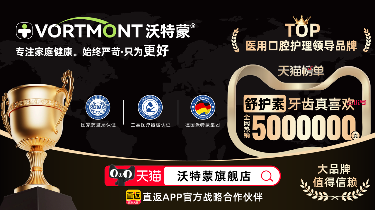 84f08a5d9a0712ede9bed7da3172f025_origin