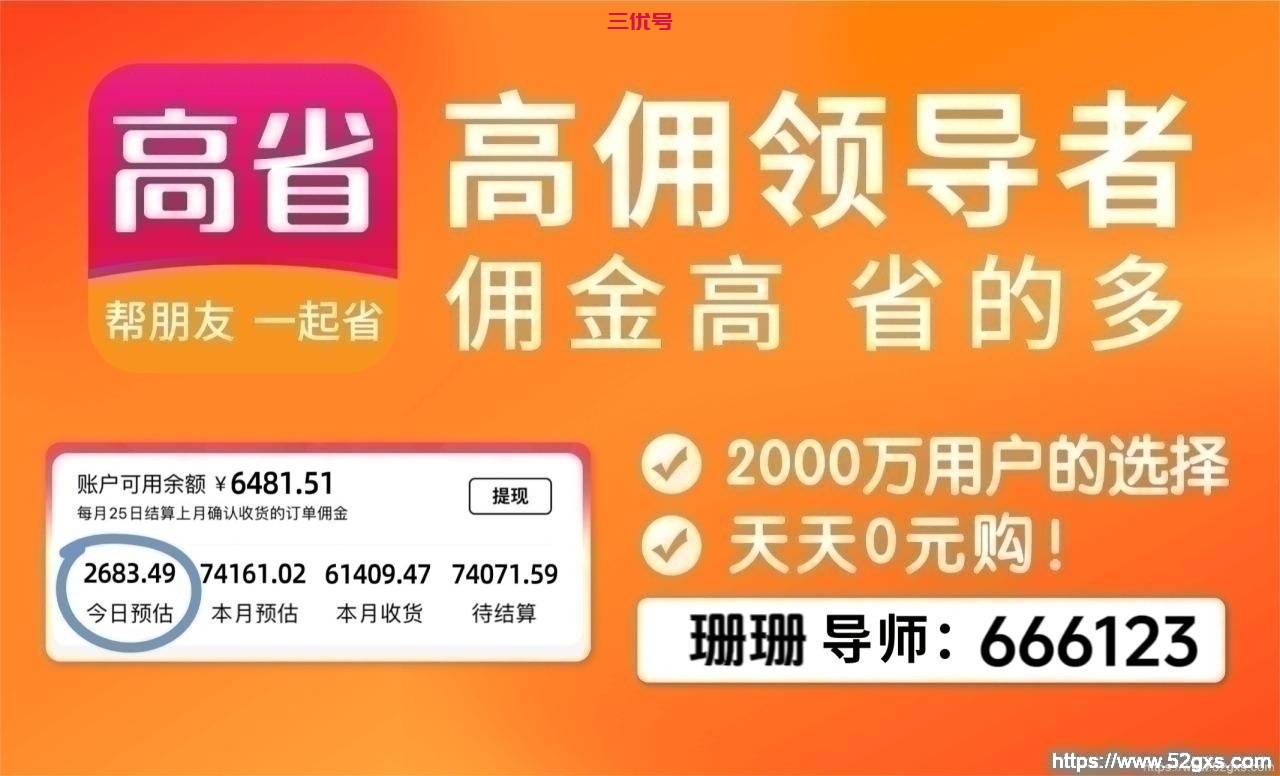 retouch_20230925132657131-4-2-1-1-1-1-1-1-1-1-1-1-1-1-1-1-1-1-1-1-1-1-1-1-1-1-1-1-1-1-1-1-1-1-1-1-1-1-1-1-1-1-1-1-1-1-1-1-1-1-1-1-1-1-1-1-1-1-1-1-1-1-1-1-1-1-1-1-1-1-1-3