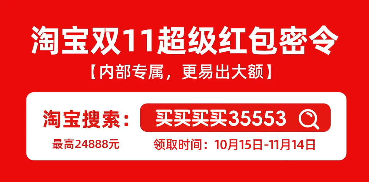 5a4d510aac250277a8e178b7ca525b00_origin