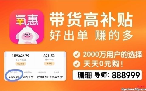 创业新选择：现在有哪些值得关注的商机？