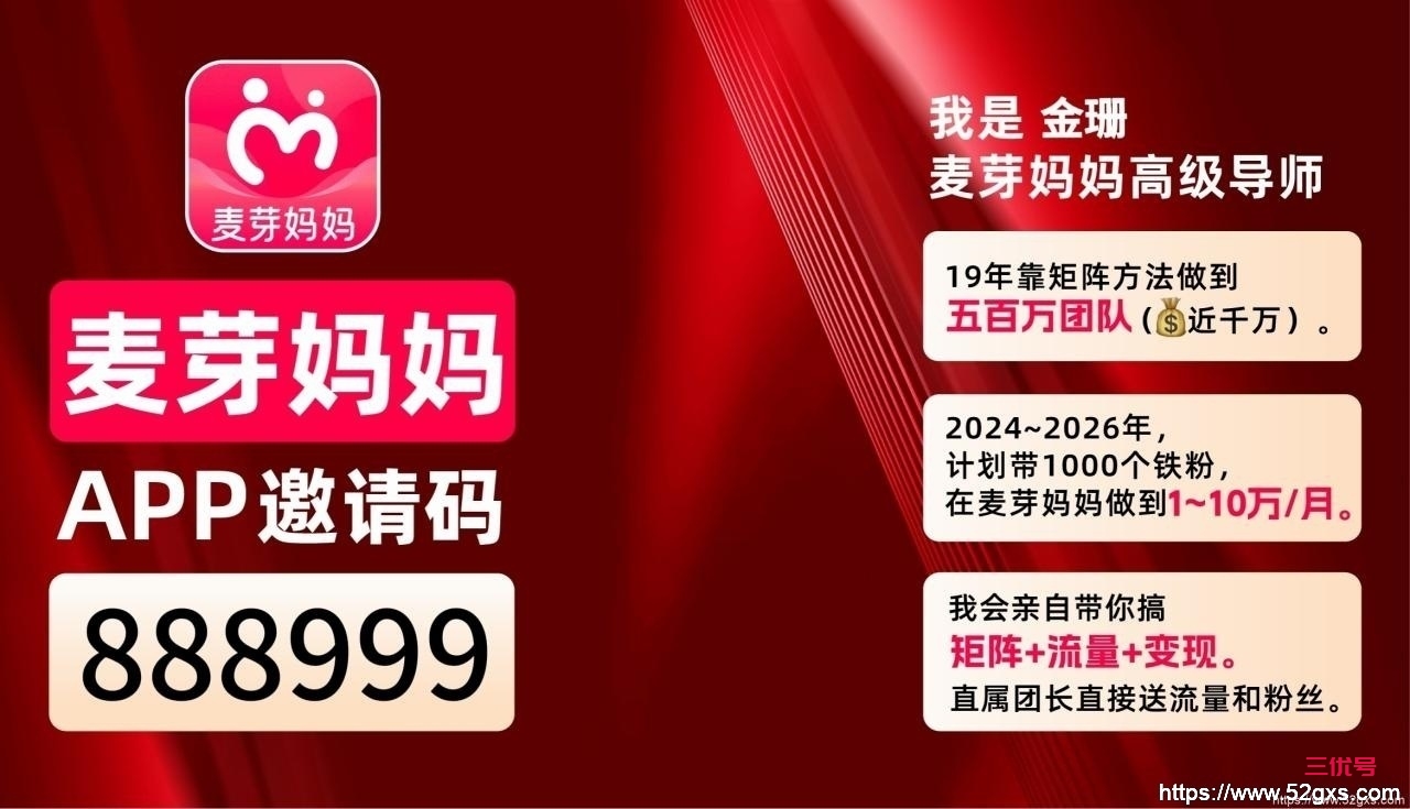 2024双十一怎么买划算?有没有低价攻略?