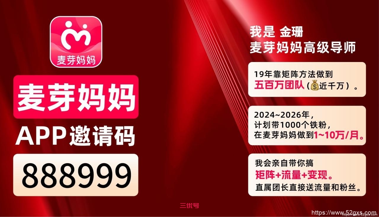 双十一得物有优惠吗？得物双十一会不会降价？