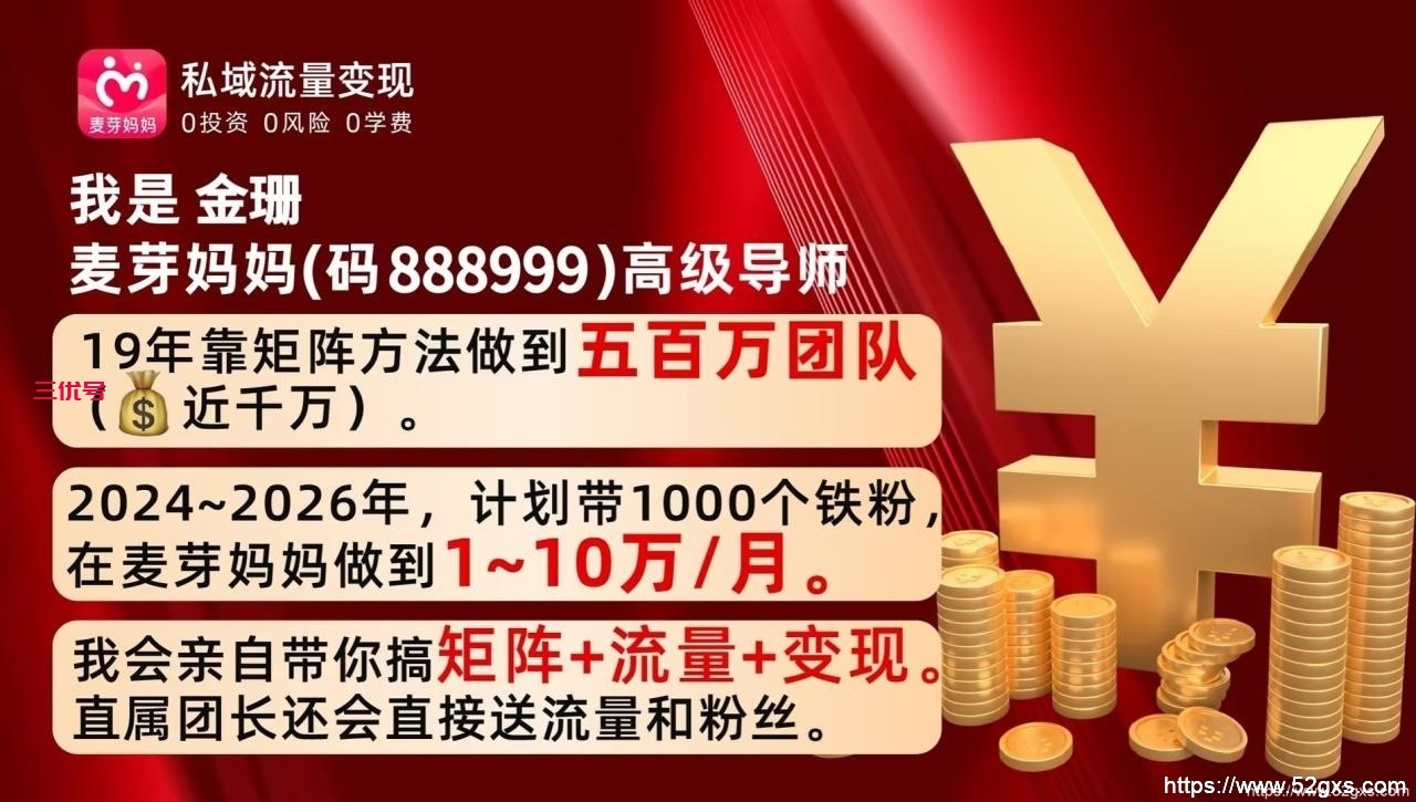 拼多多优惠券怎么领取?拼多多优惠券领取平台有哪些？